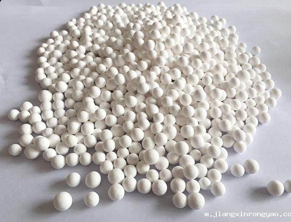 星空体育在线下载安装 星空体育在线下载安装