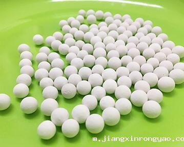 星空体育在线下载安装