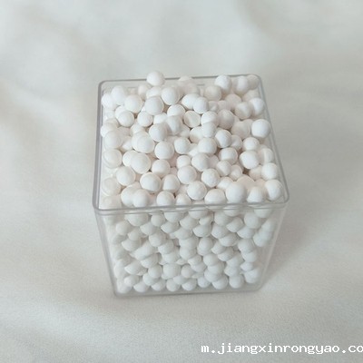 星空体育在线下载安装