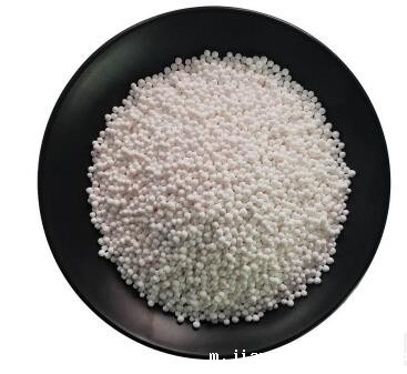 星空体育在线下载安装