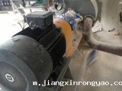 星空彩票ck官网