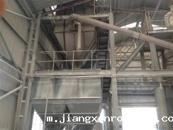 星空彩票ck官网