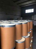 星空彩票ck官网