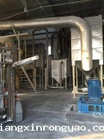 星空彩票ck官网