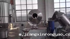 星空彩票ck官网