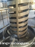 星空彩票ck官网