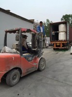 星空彩票ck官网