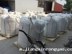 星空彩票ck官网