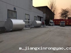 星空彩票ck官网