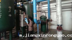 星空彩票ck官网