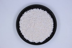 星空体育在线下载安装除氟剂