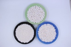 星空体育在线下载安装干燥剂