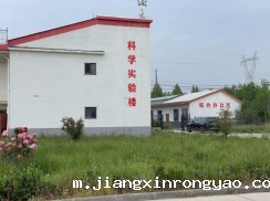 星空彩票ck官网